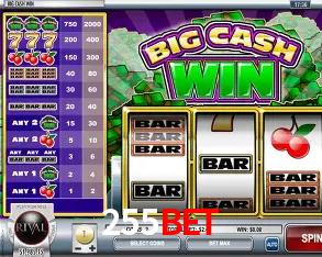 Descubra a Essência do 255BET: Nossa História e Compromissos
