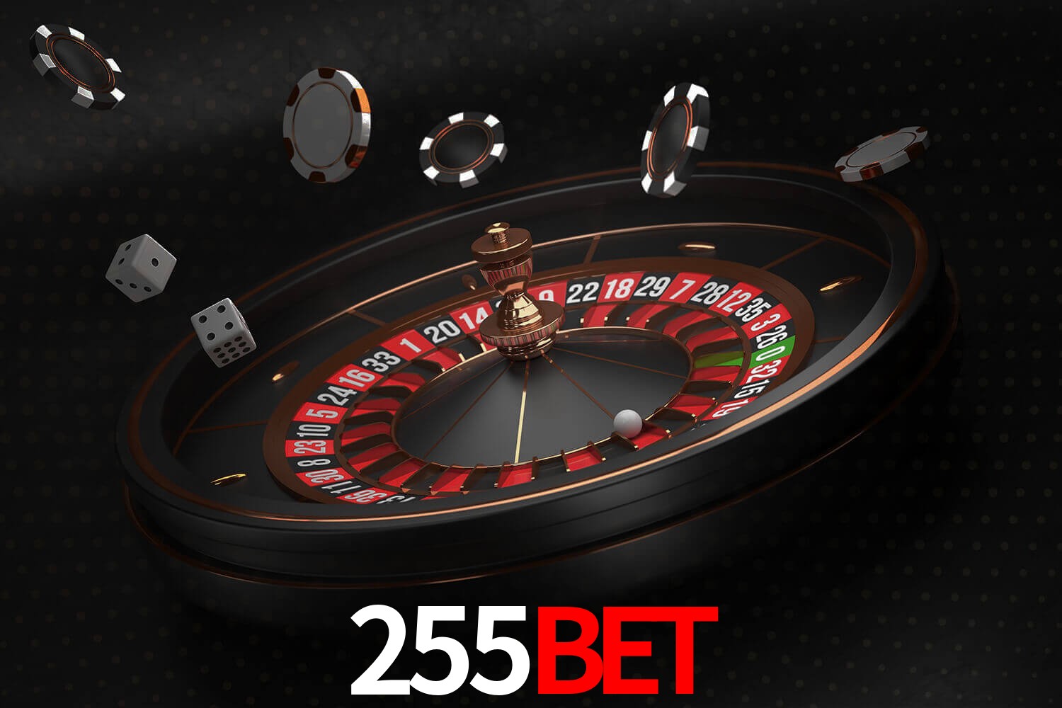 255BET - Melhores Jogos De Casino Do Brasil - 255BET login