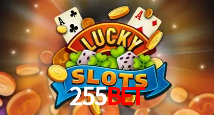 A Emoção da Loteria na 255BET: Uma Chance de Mudança de Vida