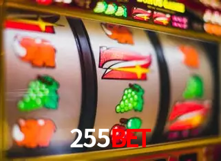 Descubra a Essência do 255bet: Nossa História e Compromissos
