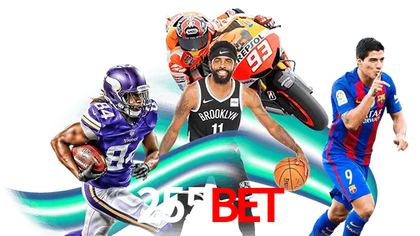 255BET