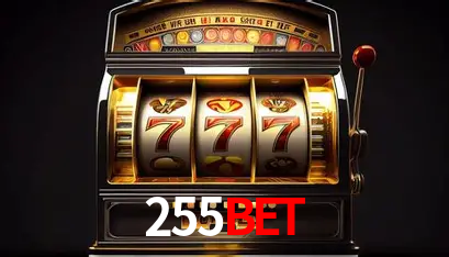 Apostas Esportivas na 255BET: Um Guia Completo