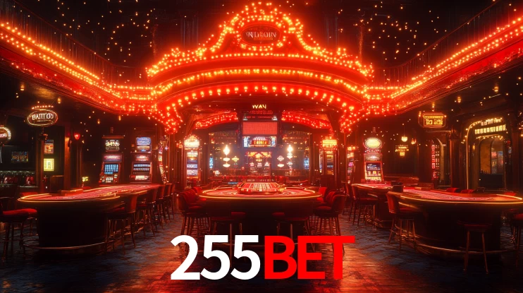 255BET