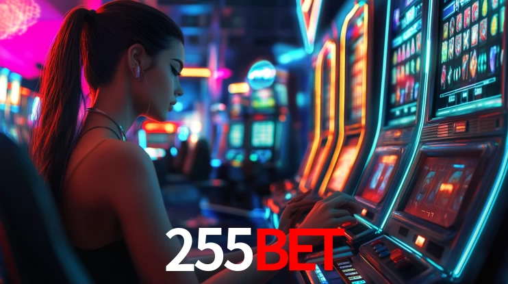 255BET VIP