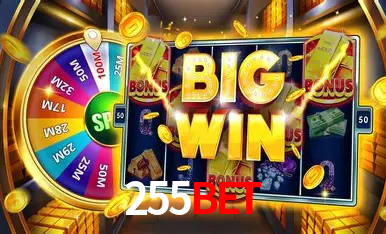 A Emoção da Loteria na 255BET: Uma Chance de Mudança de Vida