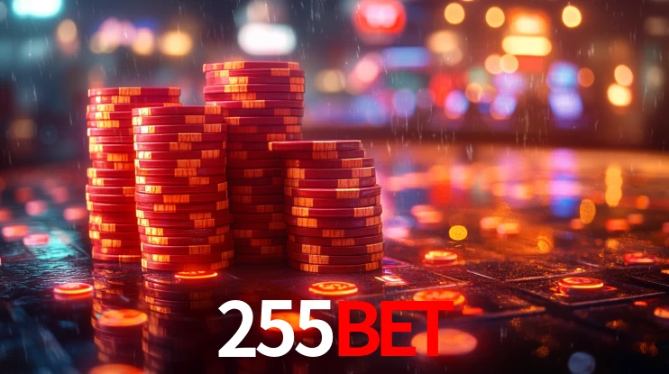 255BET,255BET login