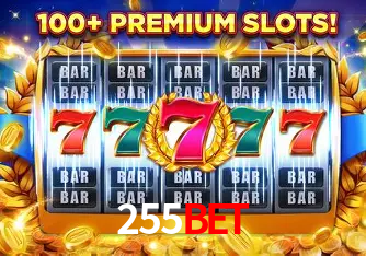 Descubra a Magia dos Jogos de Arcade no 255BET
