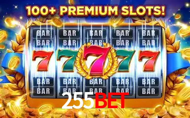 Descubra a Essência do 255BET: Nossa História e Compromissos
