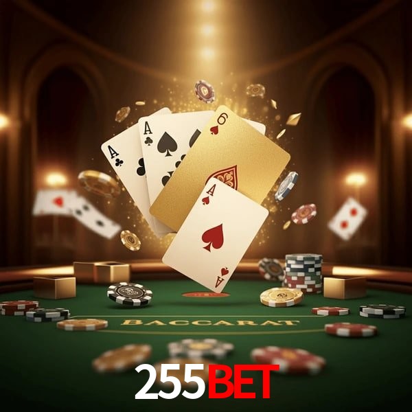 VIP Casino 255BET