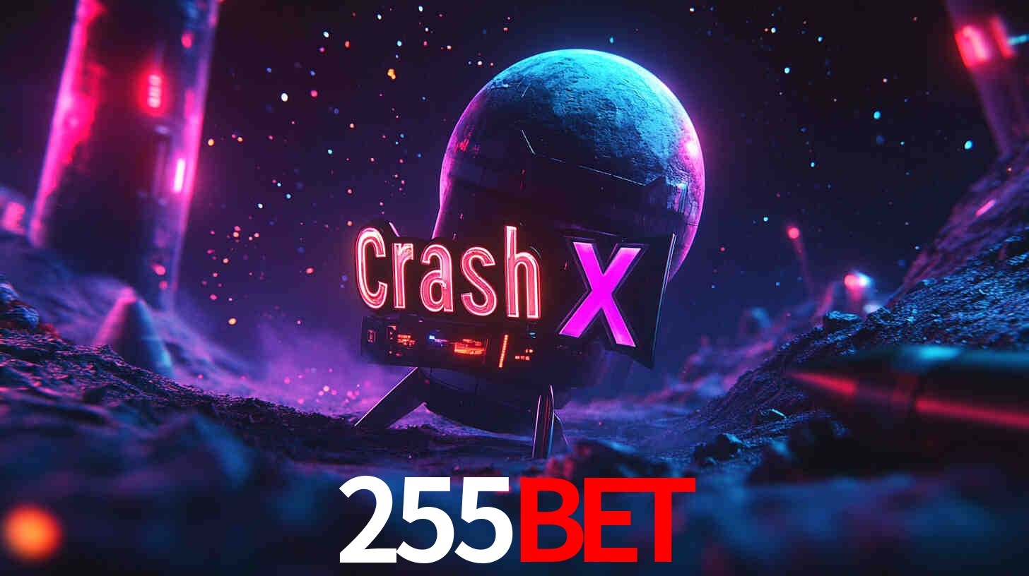 Descubra a Magia dos Jogos de Arcade no 255BET