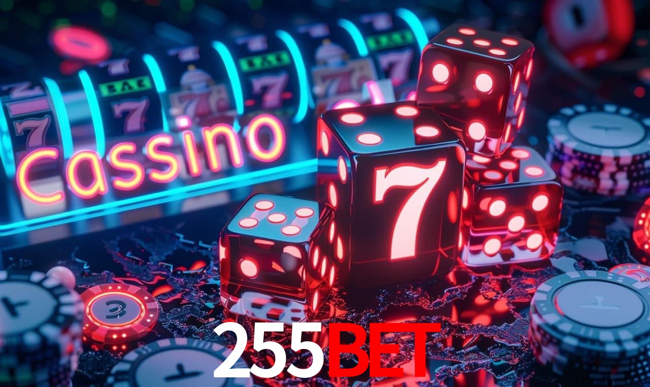 Tennis Betting 255BET