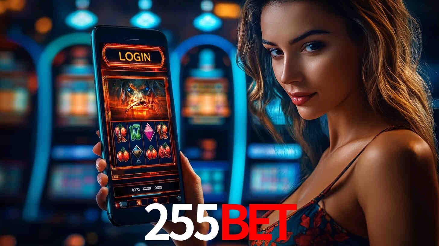255BET