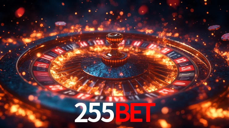 Explore as vantagens do 255BET: serviço profissional e confiabilidade