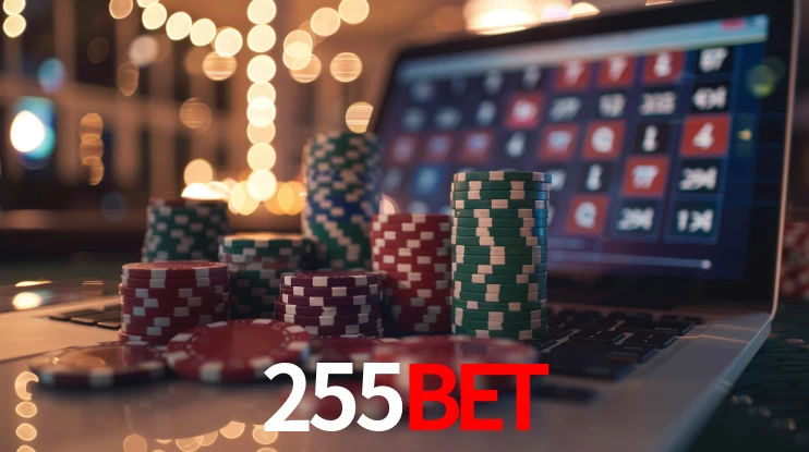 Live Casino 255BET