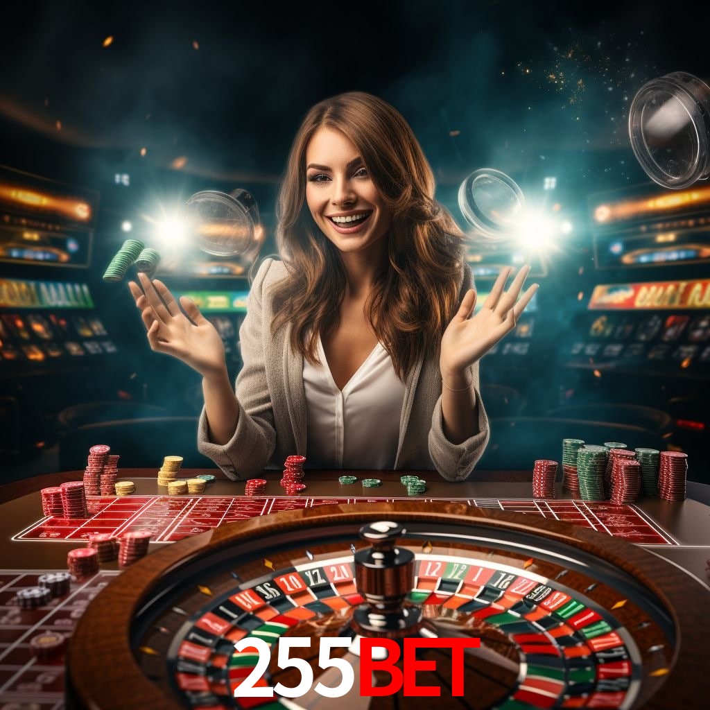255BET