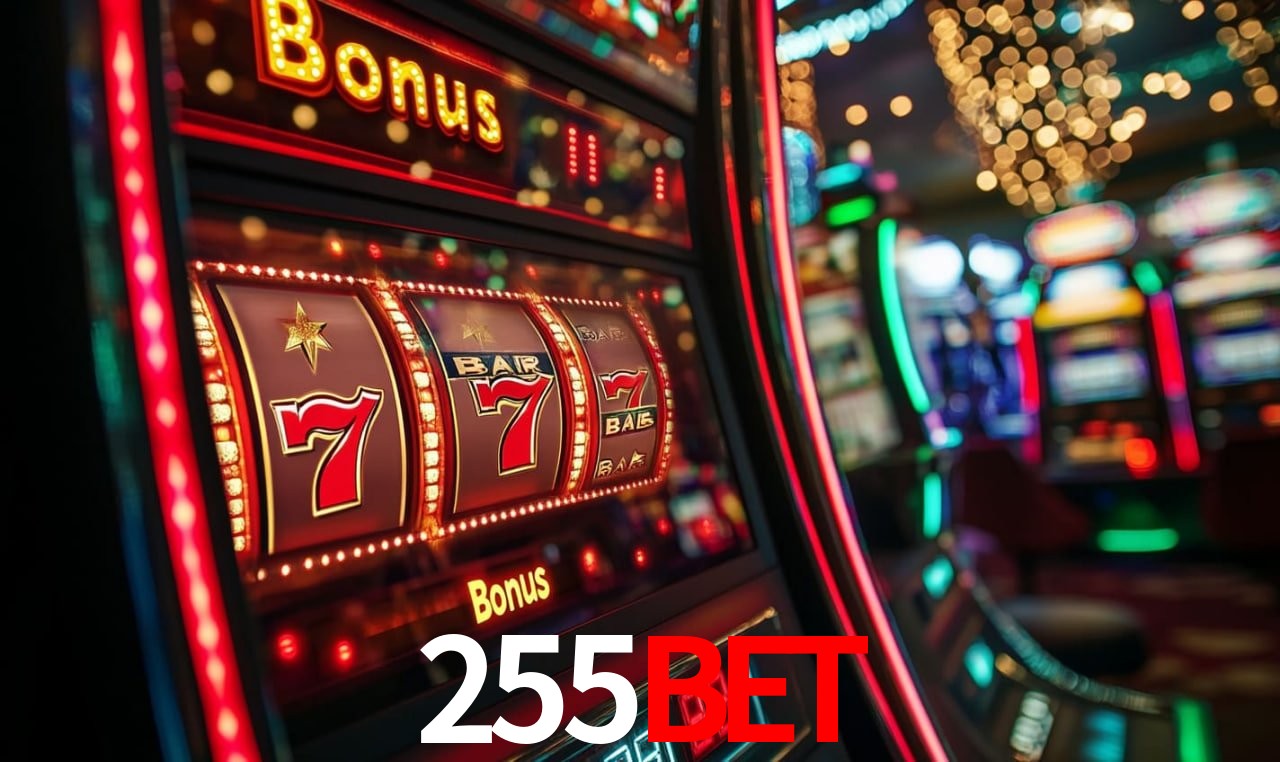 Exclusive Games 255BET