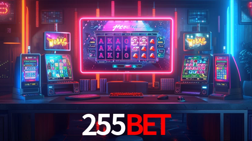 255BET VIP