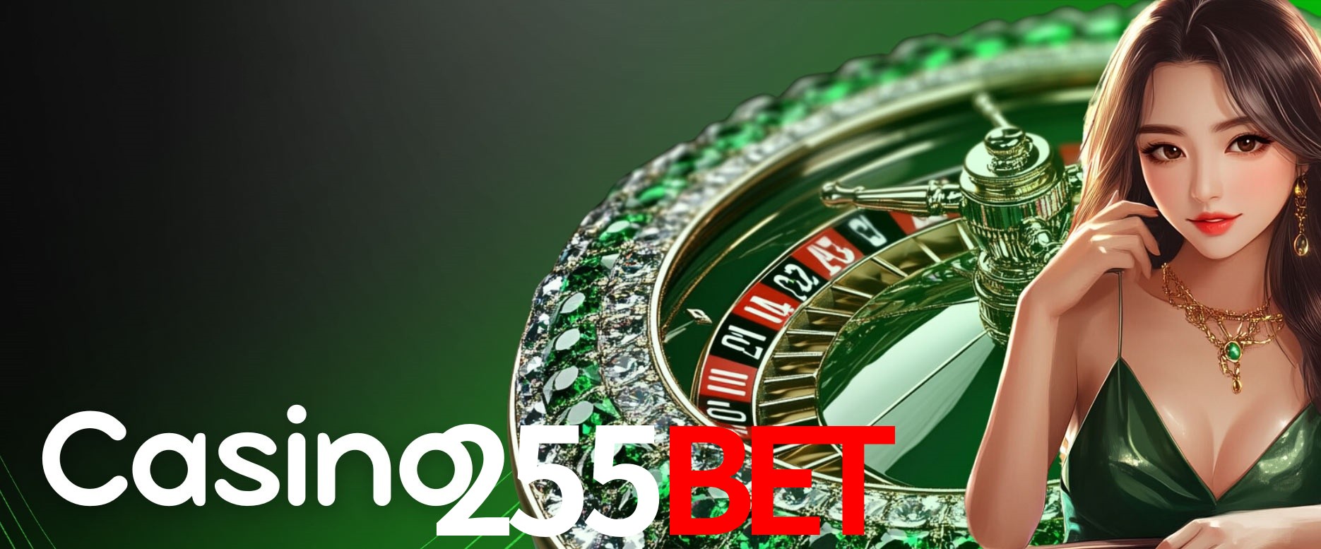 API Integration 255BET