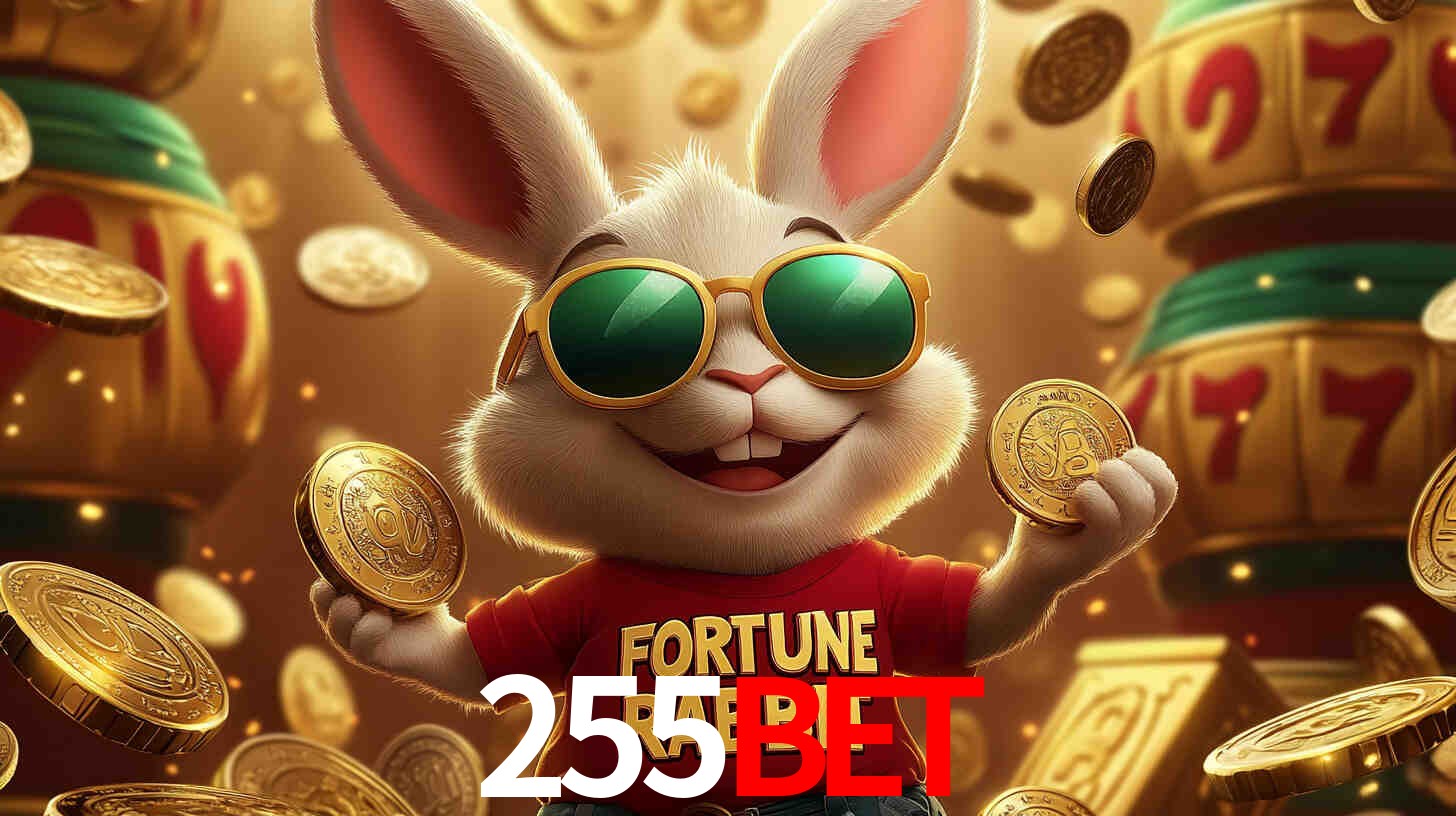 255BET,255BET login
