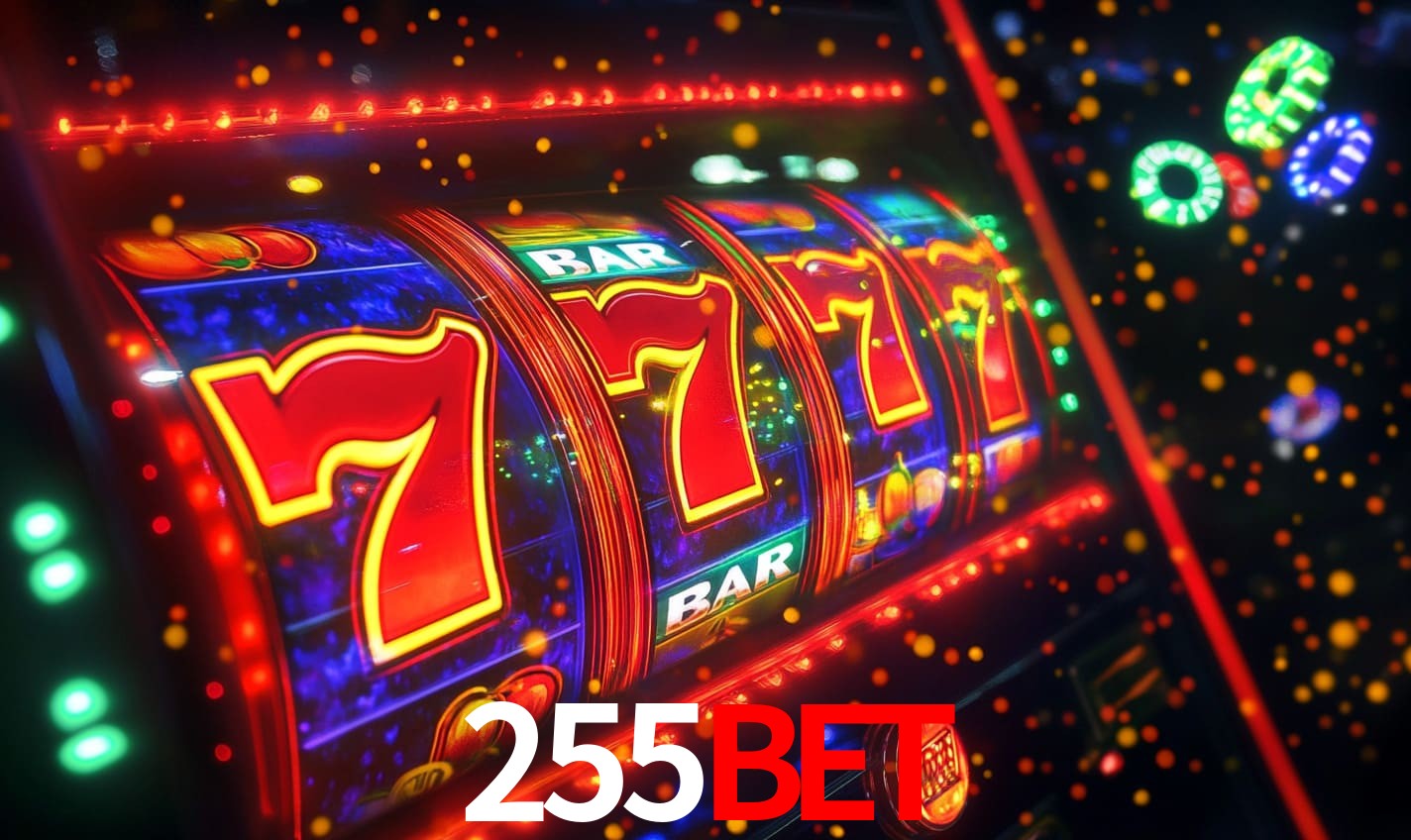 255BET: Jogue Crash e Experimente Alta Recompensa Instantânea