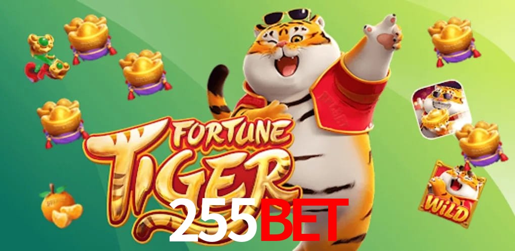 Sports Statistics 255BET