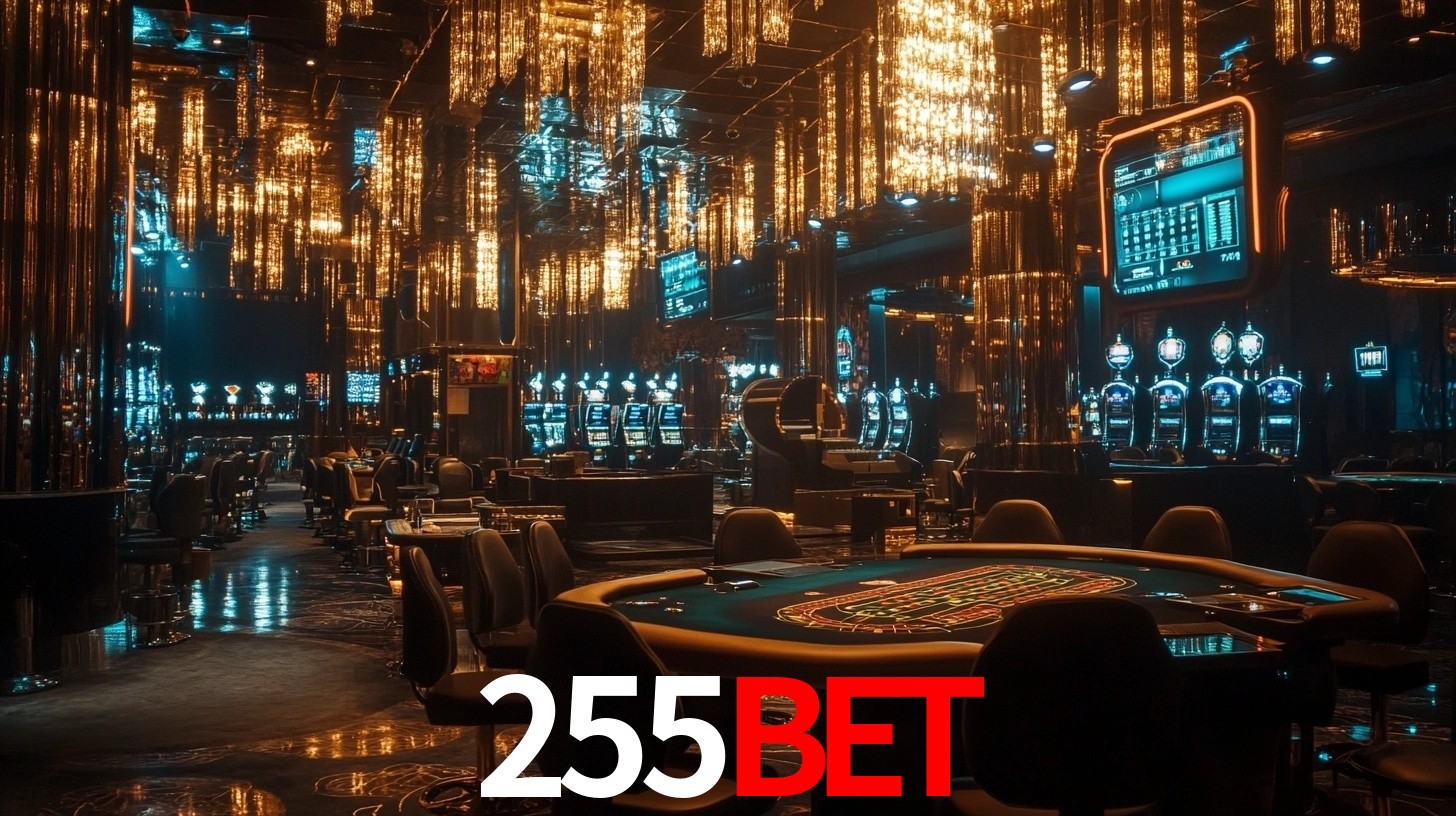 255BET,255BET login