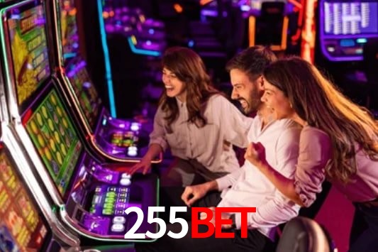 Aviator Game 255BET