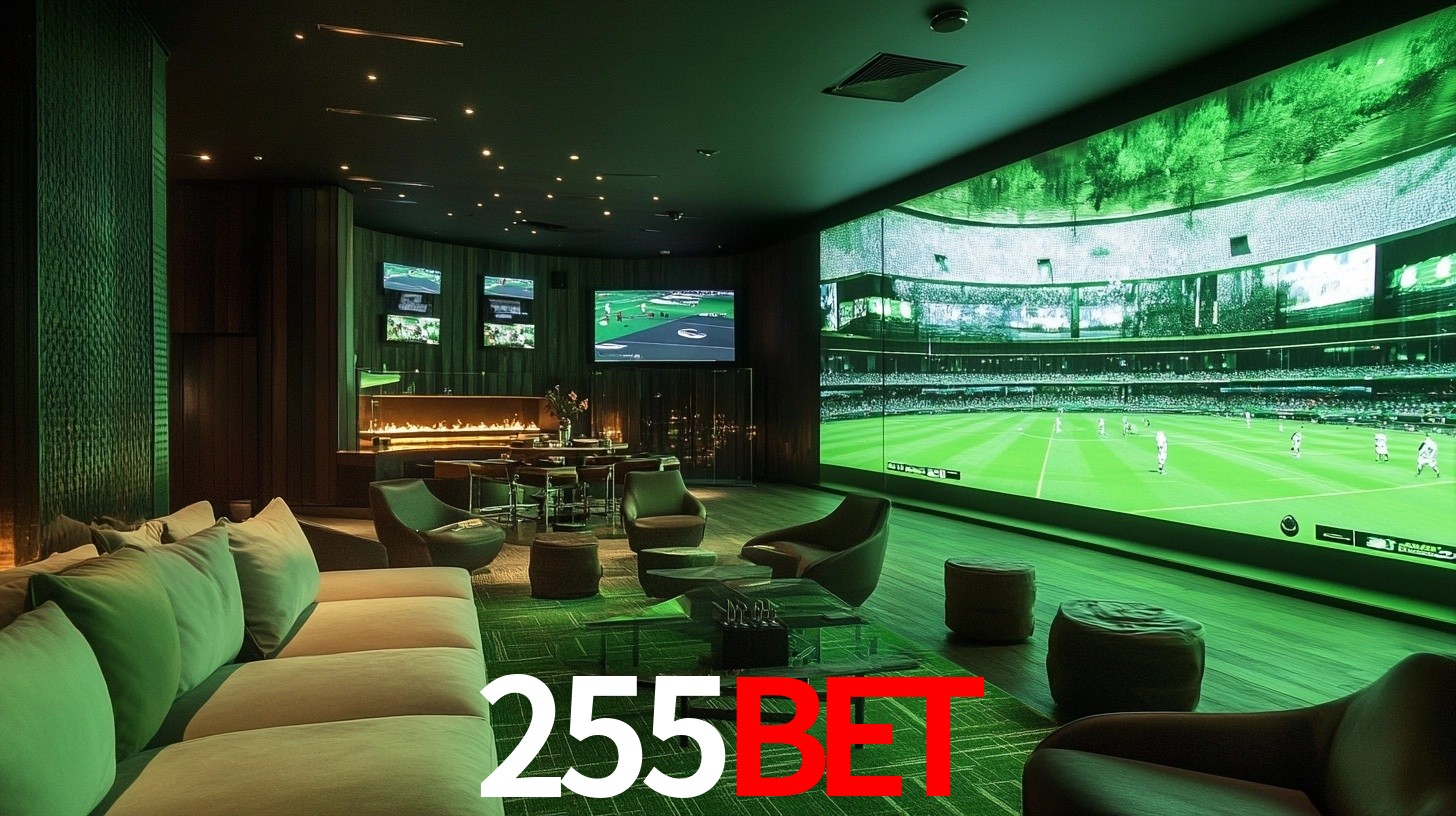 255BET