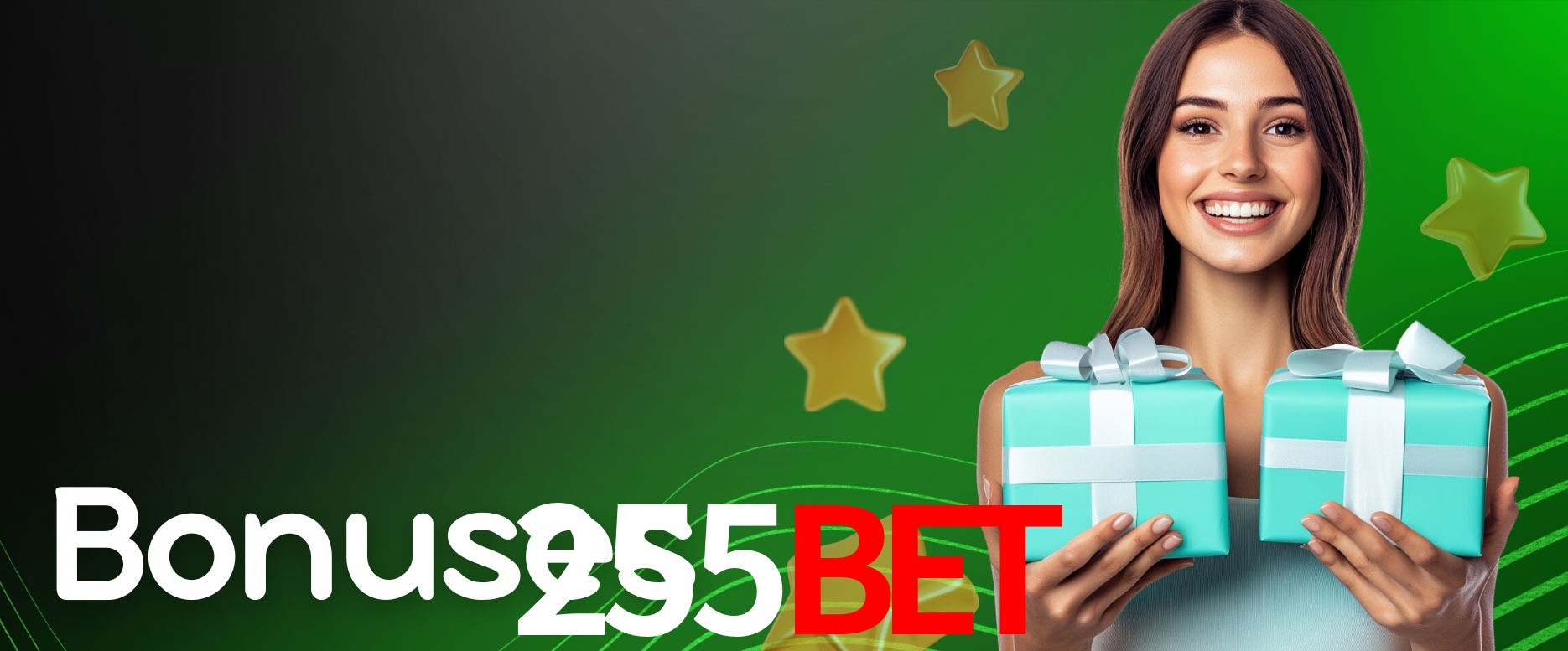 Security Systems 255BET