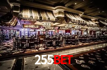 Exclusive Offers 255BET