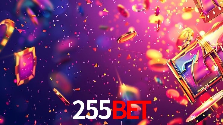 A Emoção da Loteria na 255BET: Uma Chance de Mudança de Vida