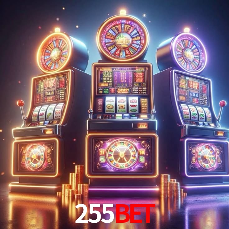 Experimente o Login Seguro Premium no 255BET