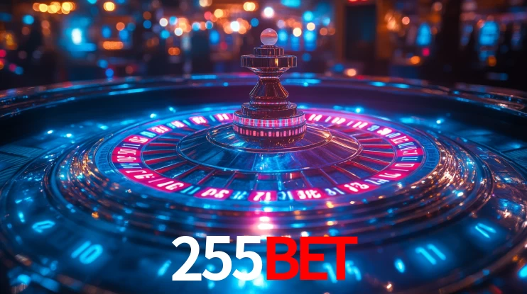 255BET,255BET login