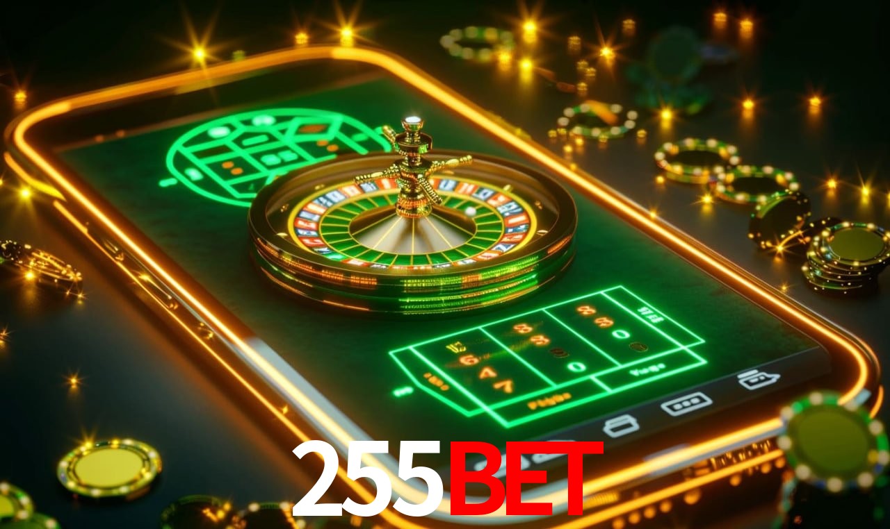2FA Security 255BET
