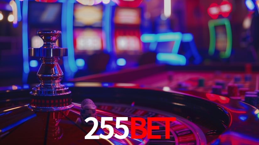 255BET,255BET login
