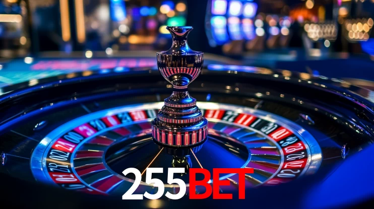 255BET,255BET login