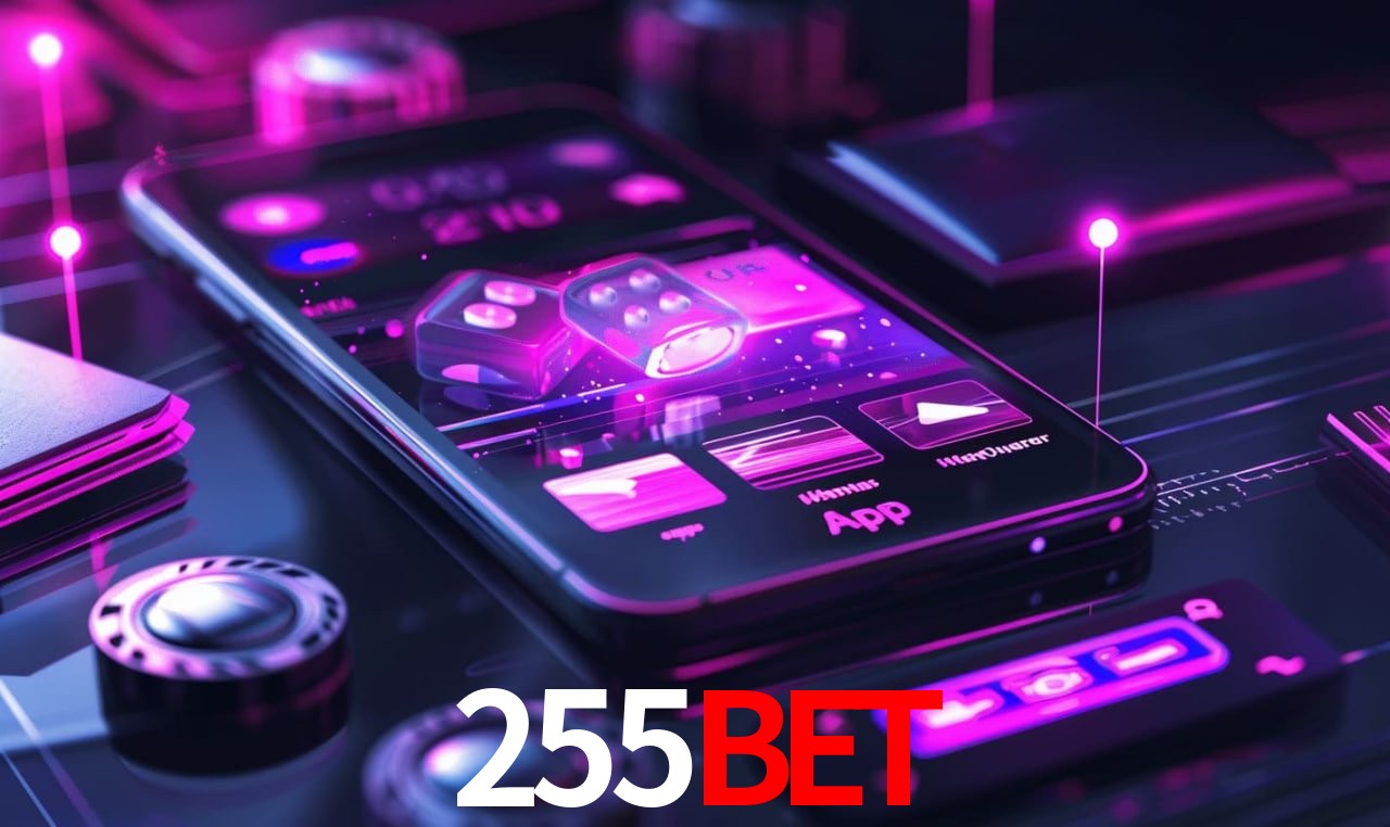 Crash Games Strategies 255BET