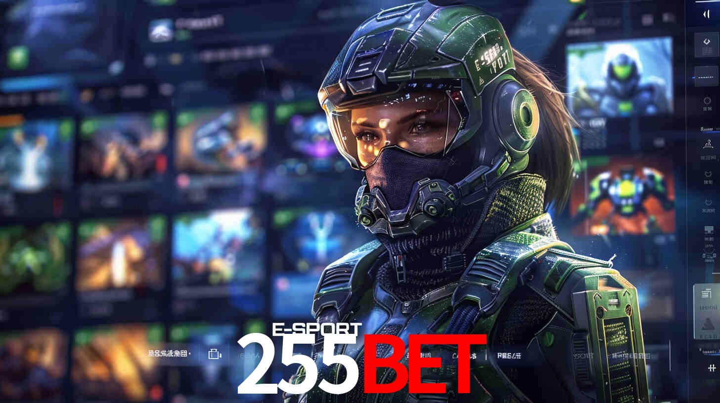Weekend Specials 255BET