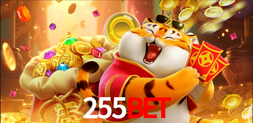 255BET VIP