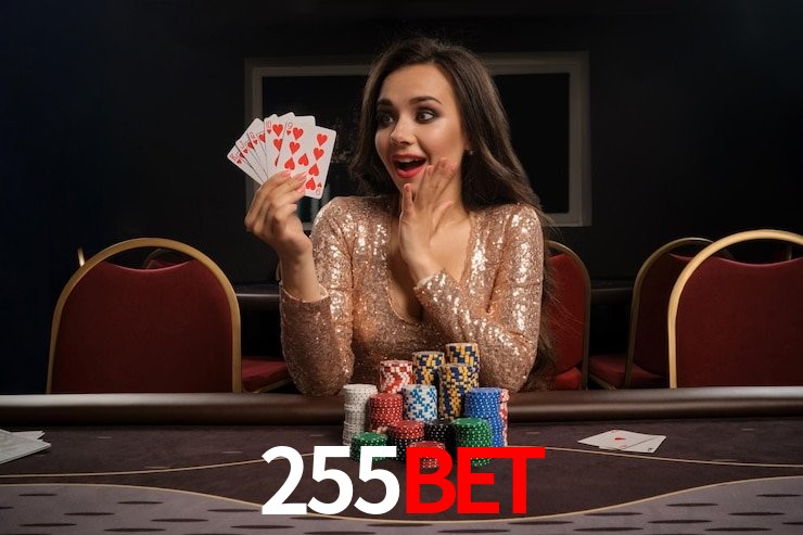 Crash Games Strategies 255BET
