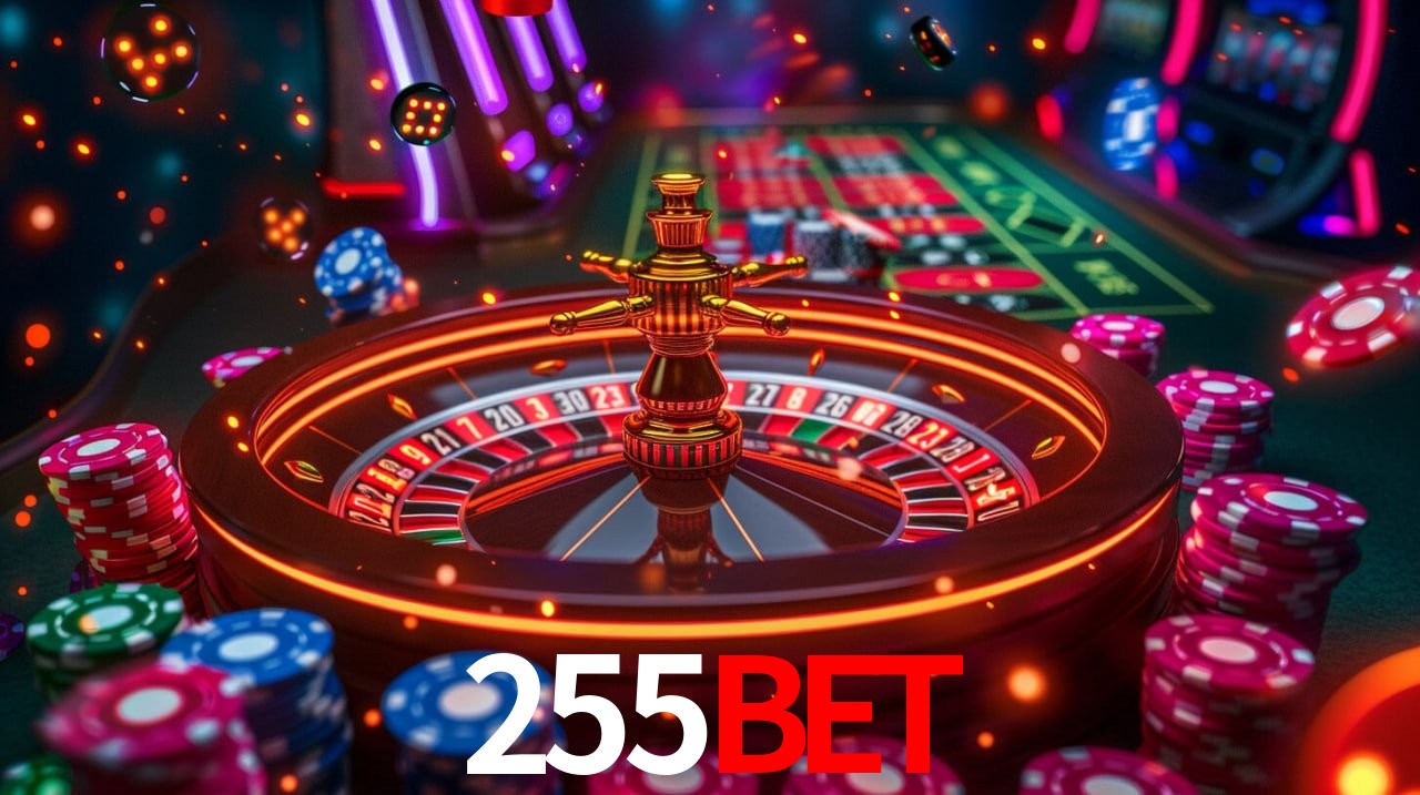 Crash Games Statistics 255BET