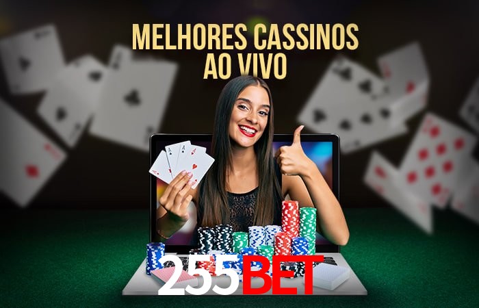 Flash Promotion 255BET