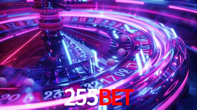 Descubra o Programa VIP da 255BET: Vantagens Exclusivas para Jogadores