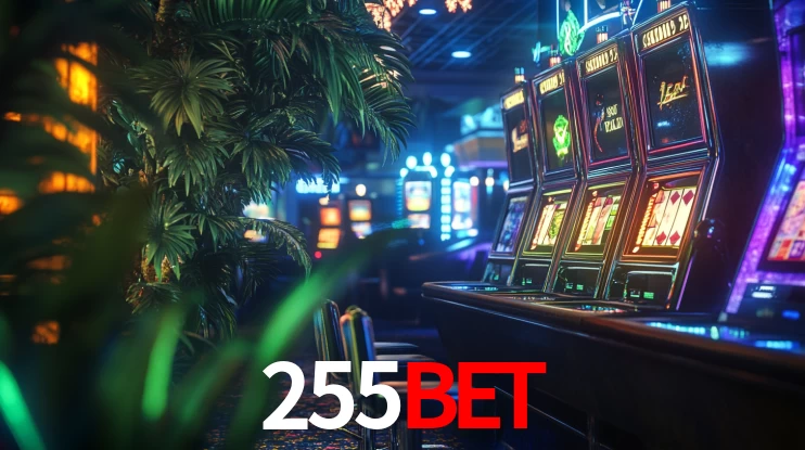Programa VIP 255BET