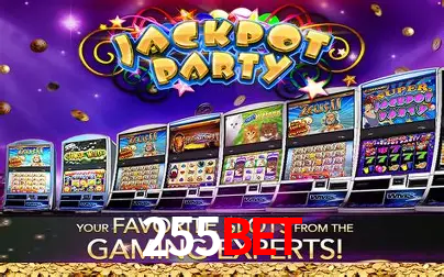 Desvendando o Mundo dos Jogos Virtuais na 255BET