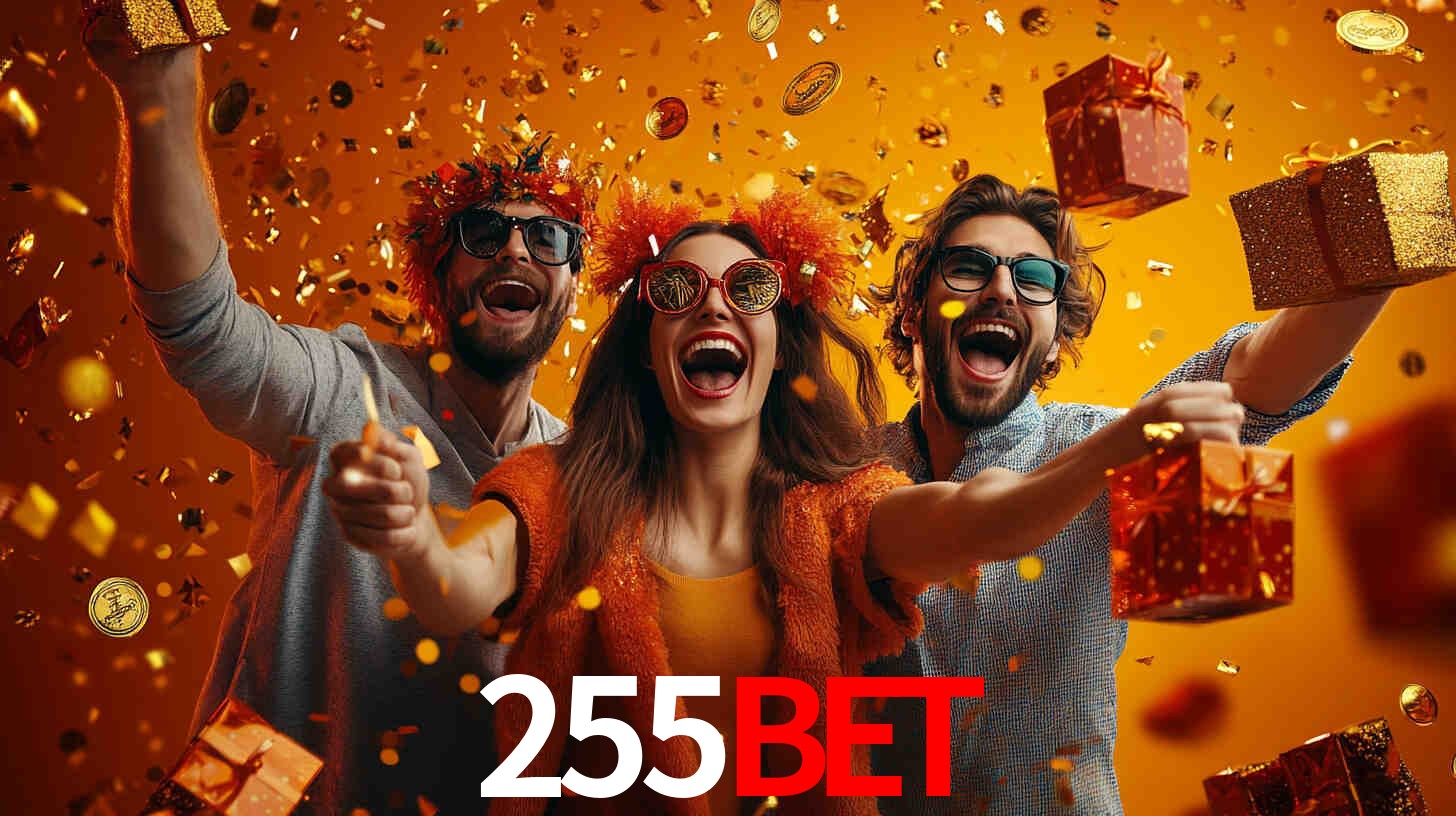 255BET