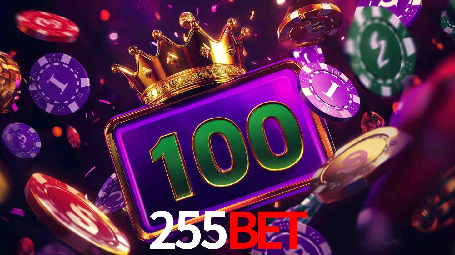 Premium Interface 255BET