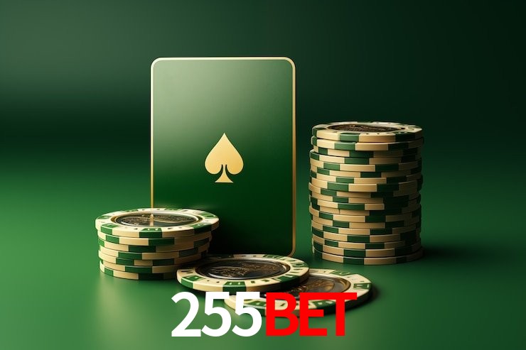 Aviator Game 255BET