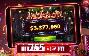 Explorando a Categoria de Eventos em Apostas na 255bet
