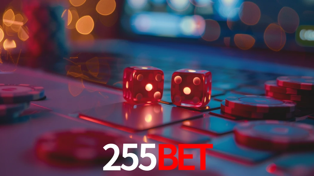API Integration 255bet